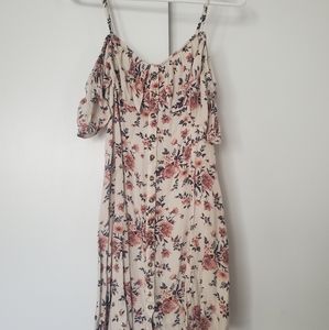 AE mini dress